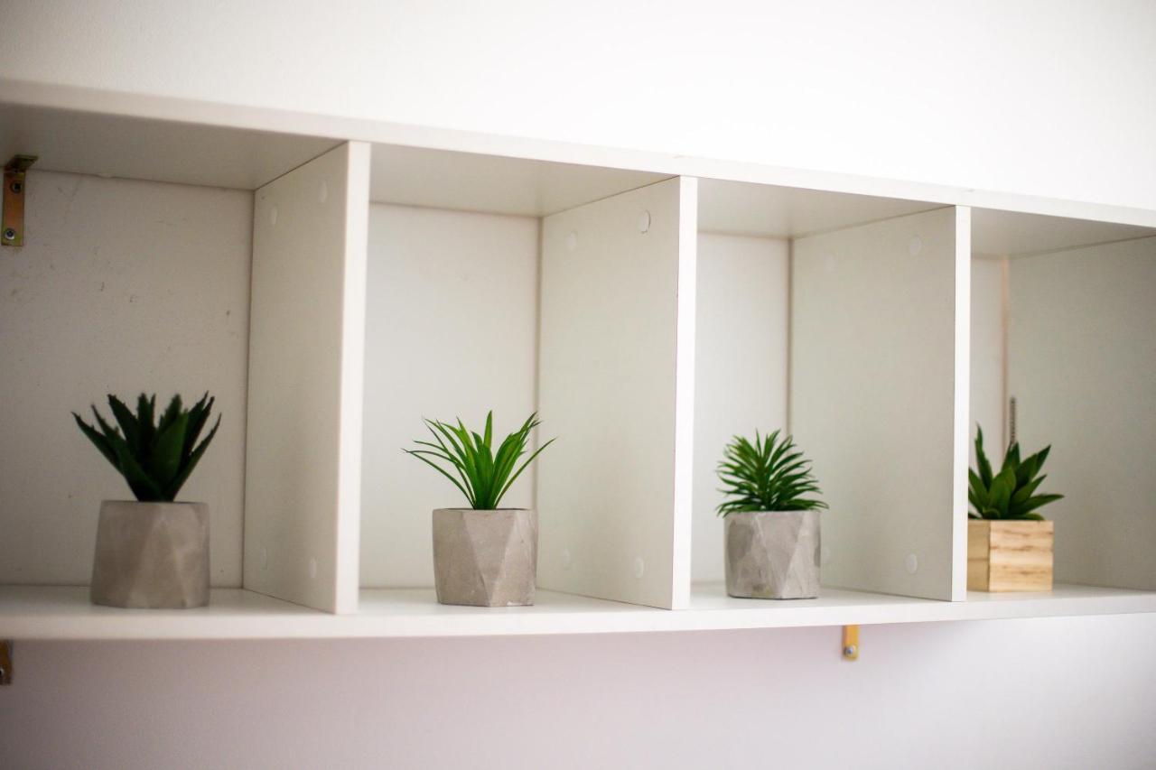 Apartmán Mia Leona Split Exteriér fotografie